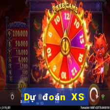 Dự đoán XS Keno Vietlott ngày 18