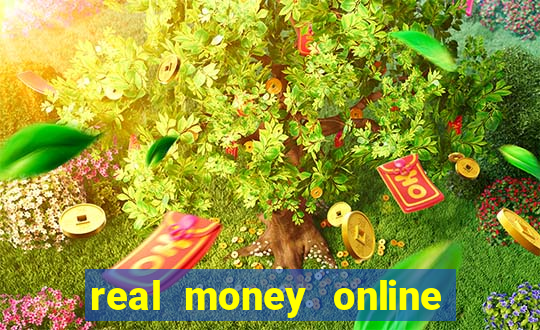 real money online casino ny