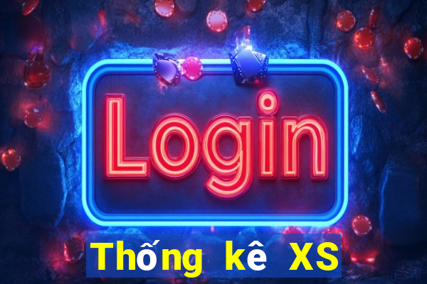 Thống kê XS power 6 55 ngày mai