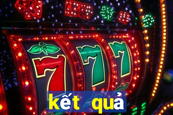 kết quả vietlott Bingo18 ngày 25