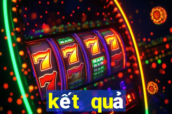 kết quả vietlott Bingo18 ngày 25