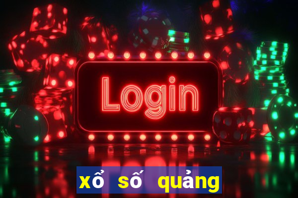 xổ số quảng bình mùng 7 tháng 3