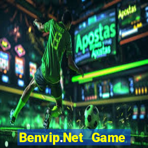 Benvip.Net Game Bài Uno Miễn Phí