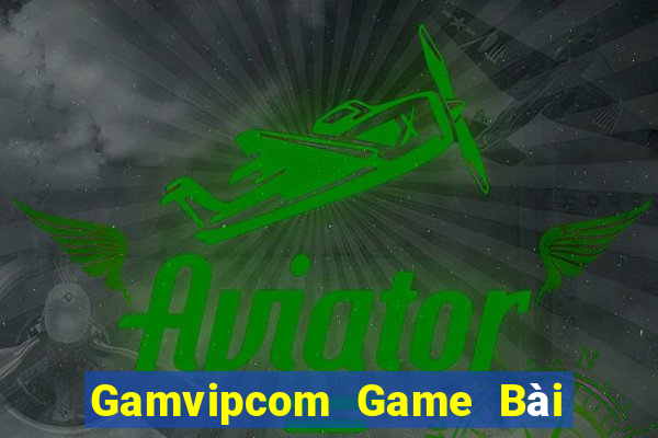 Gamvipcom Game Bài Tặng Tiền