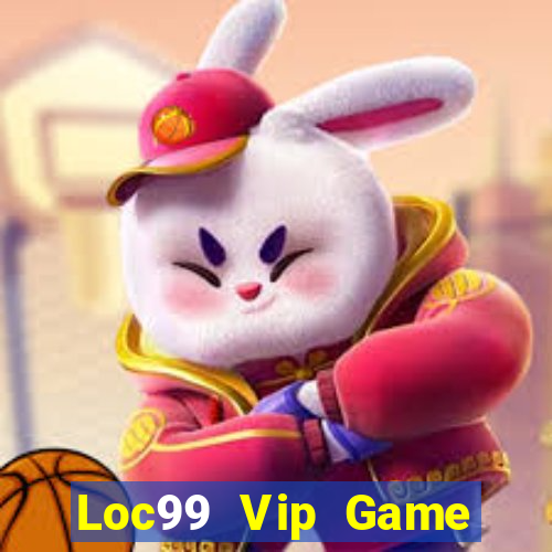 Loc99 Vip Game Bài Go Math