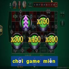 chơi game miễn phí ff