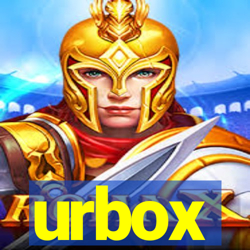 urbox