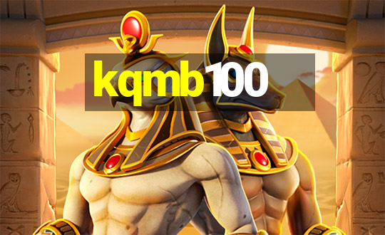 kqmb100