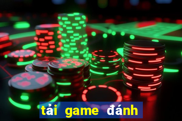 tai game danh bai lieng offline