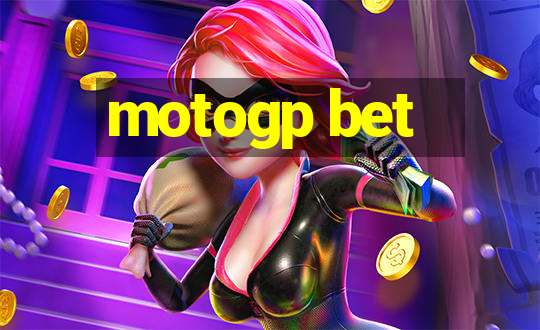 motogp bet