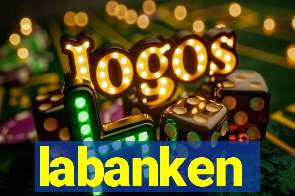 labanken