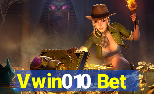 Vwin010 Bet