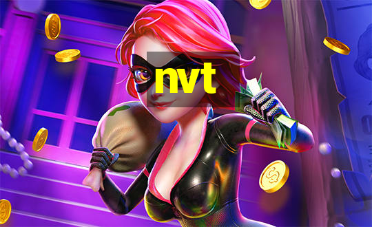 nvt