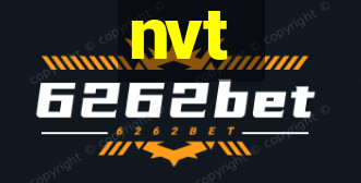 nvt