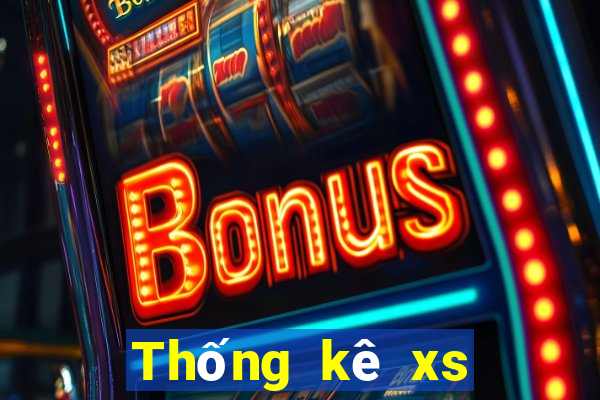 Thống kê xs Max3D Pro ngày 15