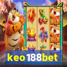 keo188bet