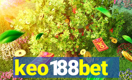 keo188bet