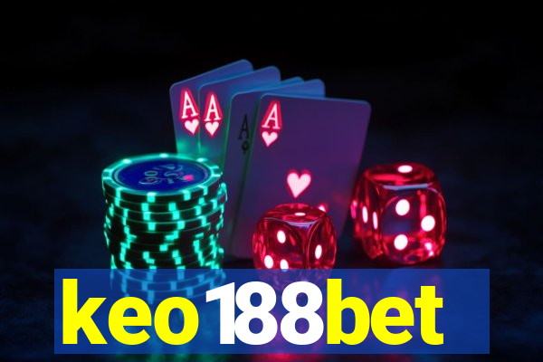 keo188bet