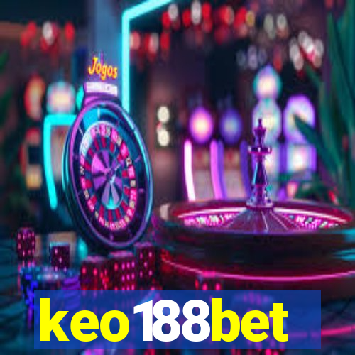 keo188bet