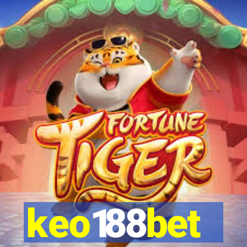 keo188bet