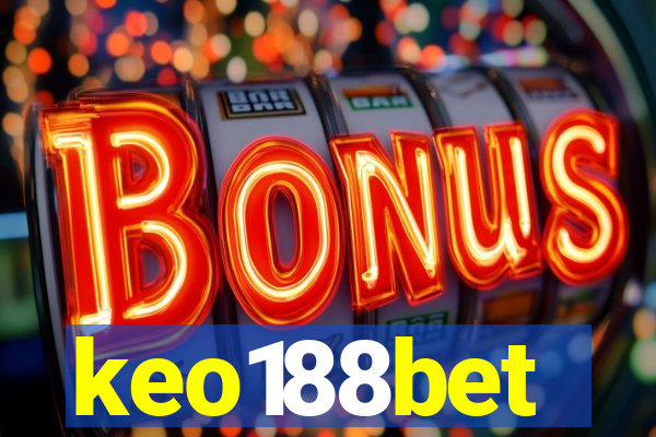 keo188bet