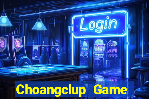 Choangclup Game Bài Uno