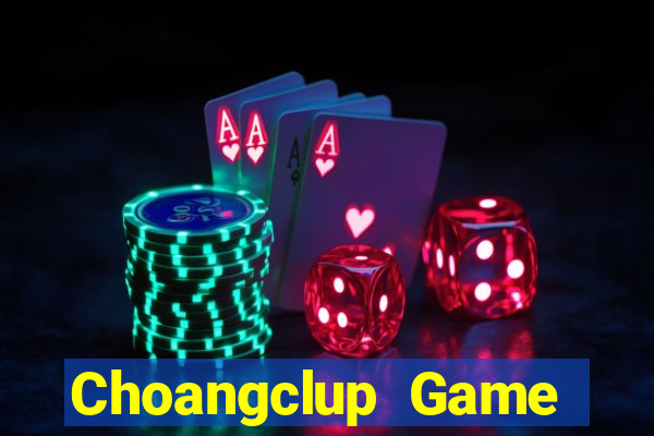 Choangclup Game Bài Uno