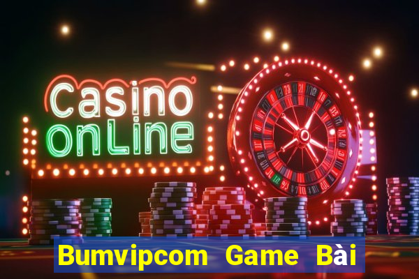 Bumvipcom Game Bài 1 Đổi 1