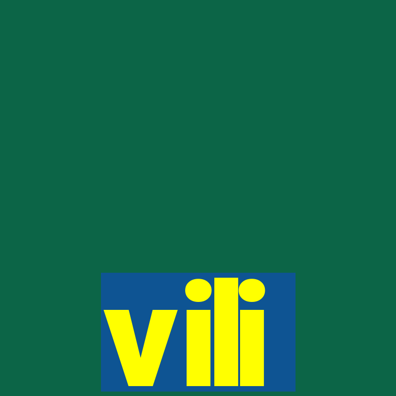 vili