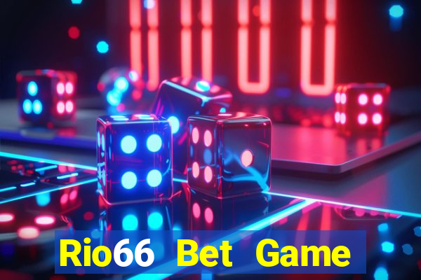 Rio66 Bet Game Bài B29