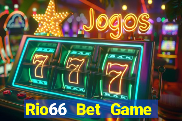 Rio66 Bet Game Bài B29