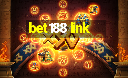 bet188 link