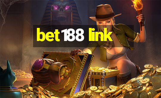 bet188 link