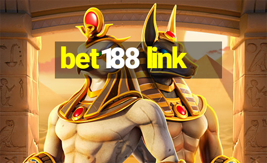 bet188 link