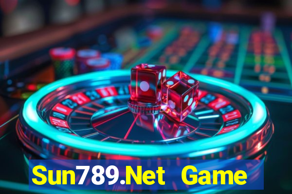 Sun789.Net Game Bài Go88