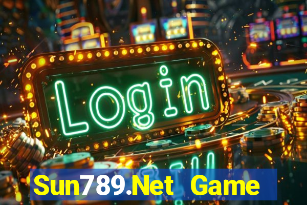 Sun789.Net Game Bài Go88