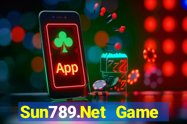 Sun789.Net Game Bài Go88