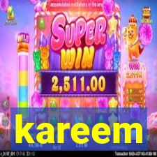 kareem