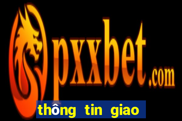 thông tin giao thông tphcm