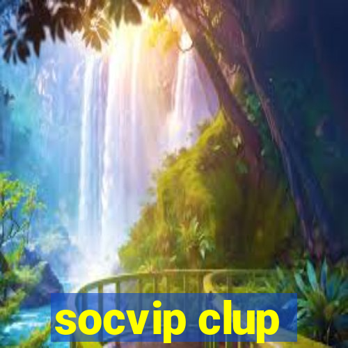 socvip clup