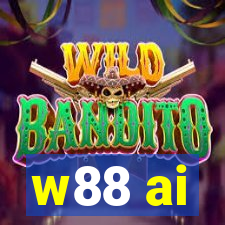 w88 ai