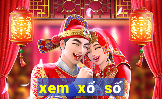 xem xổ số kiến thiết miền trung hôm nay