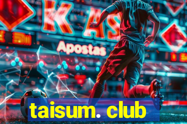 taisum. club