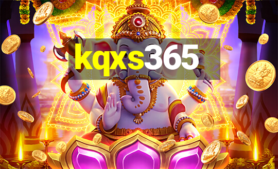 kqxs365