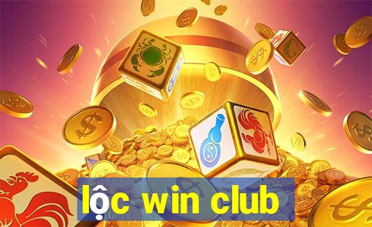 lộc win club