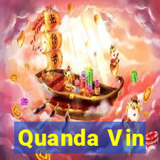 Quanda Vin