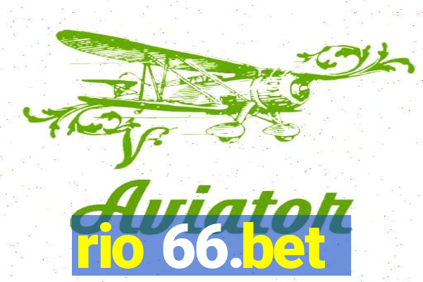 rio 66.bet