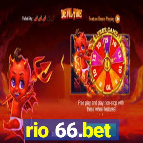 rio 66.bet