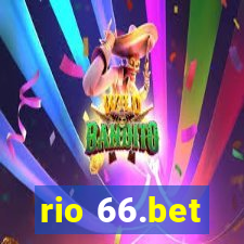 rio 66.bet