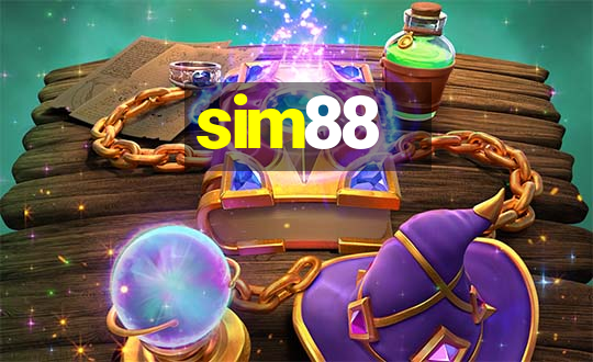 sim88